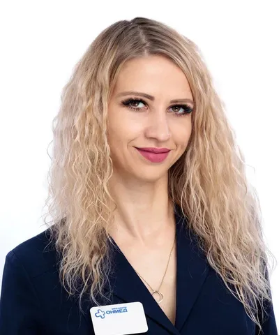 Чернова Светлана Анатольевна
