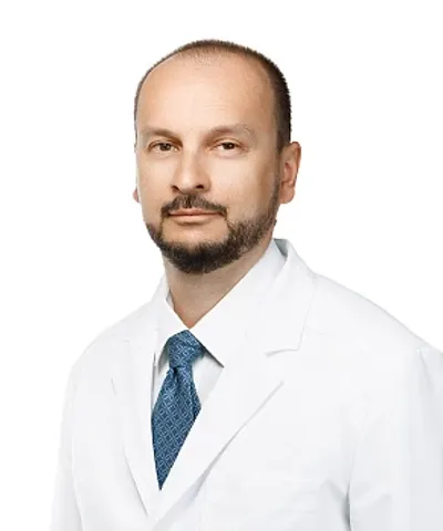 Григорьевская Александра Сергеевна