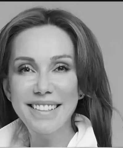 Кривцова Екатерина Викторовна
