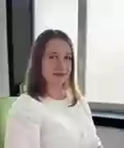 Маслова Маргарита Николаевна